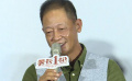 《最長一槍》王志文變“殺手” 自嘲像他這個身板拍動作戲太難了
