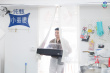 《中餐廳3》職位對調(diào) 王俊凱喜獲肥差試菜吃到飽