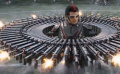 《宝莱坞机器人2.0:重生归来》发布口碑特辑