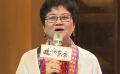 胡玫为“唱响东方”保驾护航 希望这部影片影响到更多年轻人