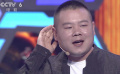 成龍帶你走進(jìn)山西大同 “美食體驗(yàn)官”岳云鵬為特產(chǎn)賣力吆喝