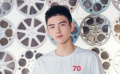 《决胜时刻》推广曲《70》MV