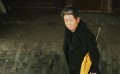 《最长1枪》的前瞻猜想：一场错综复杂波谲云诡的阴谋盛宴
