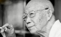 《黑猫警长》导演戴铁郎逝世 他一生还留下了许多经典作品
