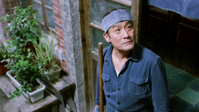 故事情节断档美食一掠而过 《深夜食堂》哪些味道没对上？