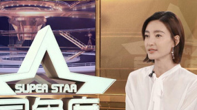 王丽坤穿梭不同类型角色之间 《决胜时刻》饰演解放军播音员