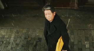 《最长1枪》的前瞻猜想：一场错综复杂波谲云诡的阴谋盛宴