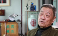 我的電影故事——丁蔭楠：五部作品描述了新中國七十年的過程