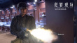 《犯罪現(xiàn)場》定檔10.12 古天樂宣萱18年后再合作