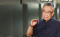 我的电影故事——鲍国安：为曾经扮演过林则徐感到非常自豪