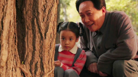 《决胜时刻》在京举办发布会 从小处着手打造“新鲜感”