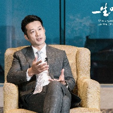 一生只為一事來