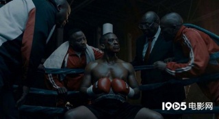 南非竞逐奥斯卡影片确定 导演曾经与贾樟柯合作_欧洲_电影网_1905.com