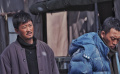 M热度榜：《攀登者》张译获好评 《决胜时刻》上演别样“战友情”