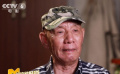 我的電影故事——魏宗萬：追憶《一個和八個》的多樣“第一次”