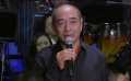 陶泽如敬献唢呐曲《百鸟朝凤》 为民族文化发展尽心尽力