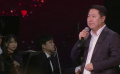 《战狼2》原声奉献 管弦乐团重现震撼人心的硝烟战场