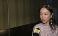 霍思燕：祖國母親生日唱響《向火而行》是全家人的驕傲