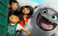《雪人奇缘》 曝“魔力旅程”版预告