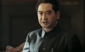 电影《决胜时刻》“交锋”版预告