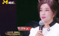 刘晓庆串起经典电影回忆 艺术家唱响《我们的生活充满阳光》