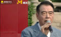 陈凯歌分享《白昼流星》幕后 赞美祖国“了不起的70年”