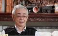痛别导演吴贻弓！电影万岁 理想永存