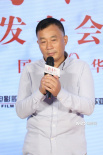 《桂香街》聚焦“賠本書記” 展現(xiàn)小人物正能量