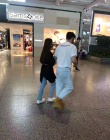 網(wǎng)曝李榮浩楊丞琳合肥領(lǐng)證 回應(yīng)：謝謝大家關(guān)心