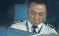 M热度榜：“英雄机组”力挺《中国机长》 《杨靖宇》曝终极海报预告