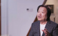 我的电影故事——滕文骥：用音乐表现电影故事