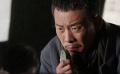M熱度榜：《攀登者》發(fā)布張譯版預(yù)告 《哪吒》秘鑰第二次延期