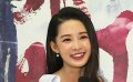 专访李沁：尽全力演绎《诛仙Ⅰ》 希望观众看到背后付出
