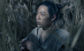 電影《誅仙Ⅰ》曝夜闖小竹峰片段