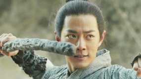 不捧殺不罵殺 關(guān)于《誅仙I》亮點(diǎn)槽點(diǎn)與演員表現(xiàn)的探討