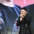 新红演员总被黑？于正发文揭“娱乐圈套路”