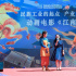 動(dòng)畫(huà)電影《江南》全國(guó)點(diǎn)映 預(yù)告首發(fā)曝光海戰(zhàn)場(chǎng)景