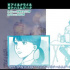 三浦春马遇感情危机 《一首小夜曲》发漫画版预告
