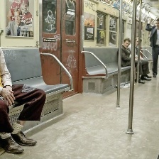 小丑