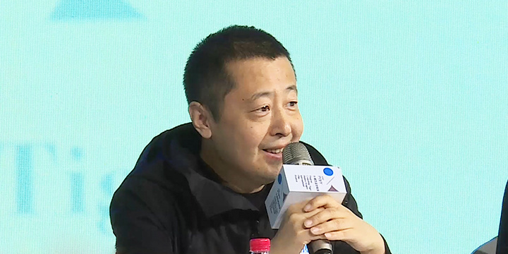 《我和我的祖国》曝光完整演员阵容 第三届平遥影展公布片单