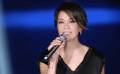慶祝中華人民共和國成立70周年 毛阿敏獻唱《中國機長》主題曲