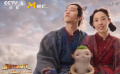 SNH48演绎《捉妖记2》主题曲 小胡巴串起奇趣梦幻的光影记忆