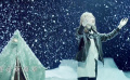 《我和我的祖国》曝光完整演员阵容 《攀登者》发布推广曲MV