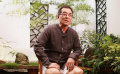 我的電影故事——王慶祥：干凈做人，認(rèn)真演戲