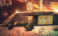 《那一夜，我給你開過車》發(fā)布定檔預(yù)告