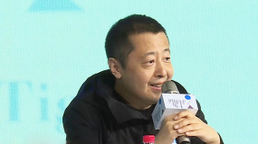 《我和我的祖國(guó)》曝光完整演員陣容 第三屆平遙影展公布片單