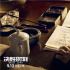 《决胜时刻》：本周最值得进电影院观看的影片！