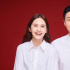 李榮浩楊丞琳曬結(jié)婚照官宣喜訊 盤(pán)點(diǎn)4年甜蜜瞬間