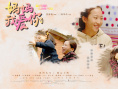 妈妈我爱你