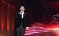 文牧野登台介绍歼十战斗机 揭秘《护航》单元故事原型